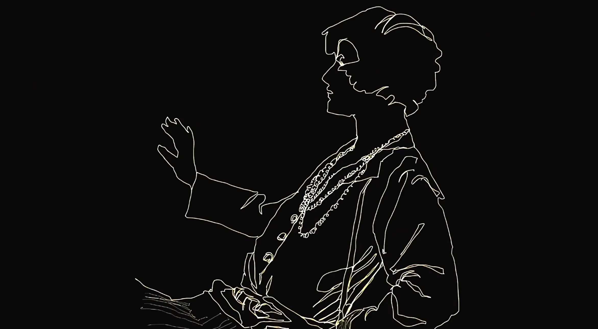 Gabrielle Chanel