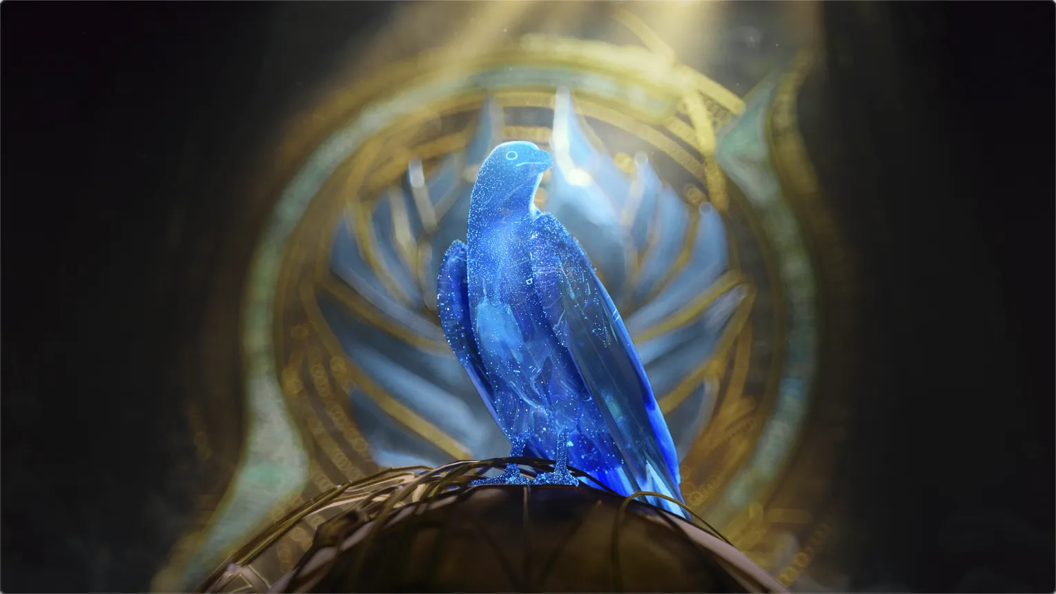 Honor of Kings